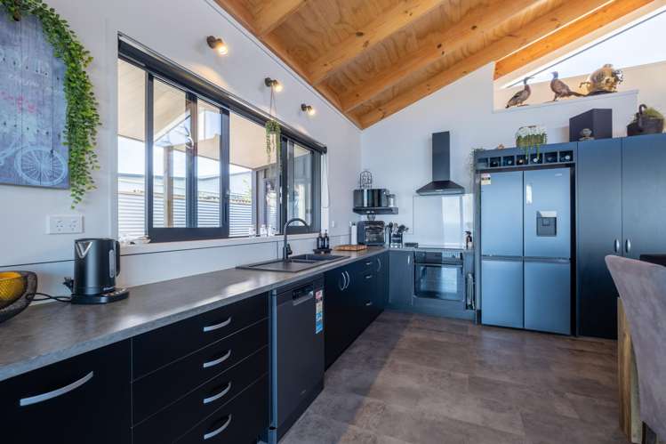 21 Motutara Drive Karikari Peninsula_12