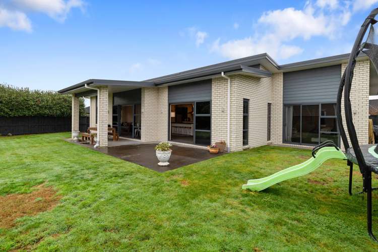 4 Cole Thomas Place Huntington_19