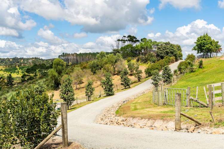 40 Atkin Road Mangawhai_42