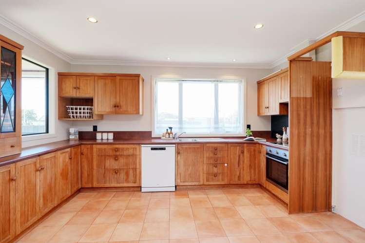 412 Saint Andrew Street Glengarry_1