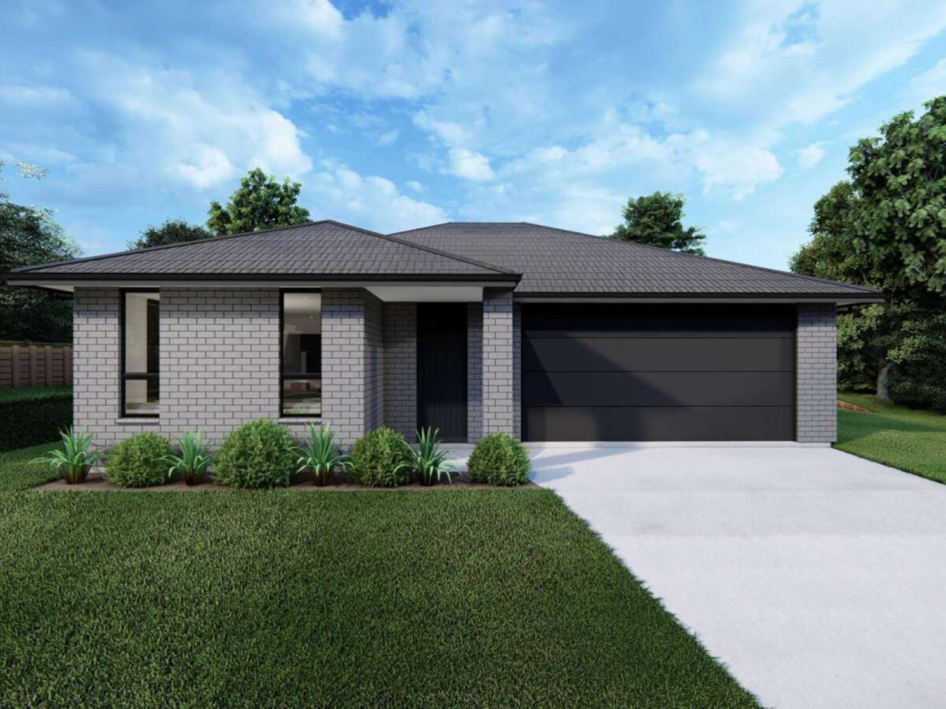 Lot 937 Vinter Lane Pokeno_0