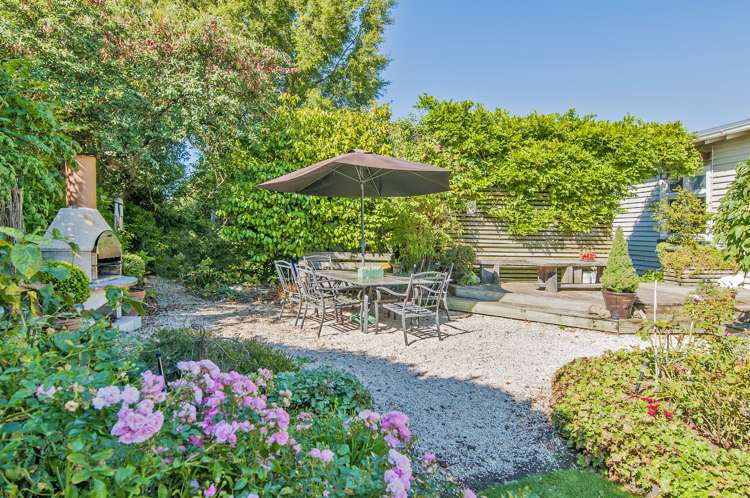 4 Thornton Street Darfield_17