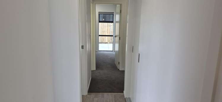 16/c Hinekura Avenue Taupo_19