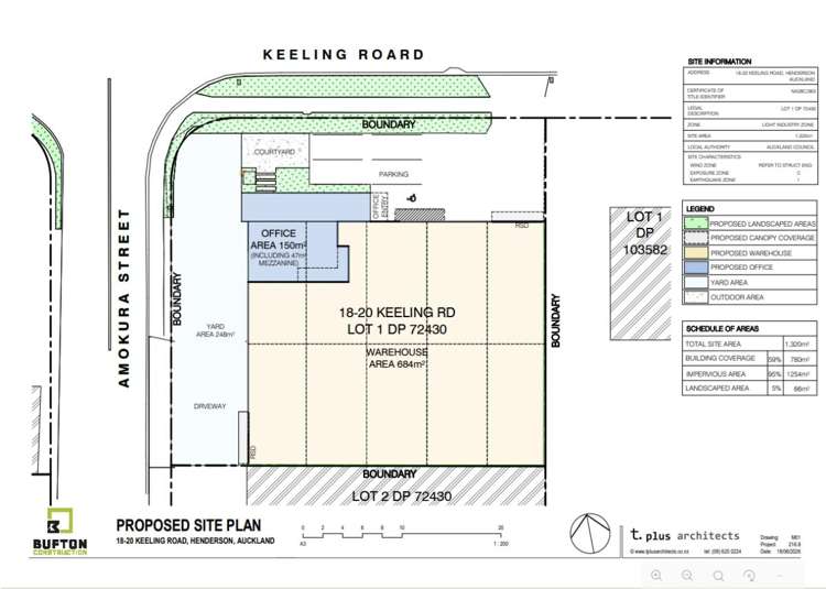 18-20 Keeling Road Henderson_7