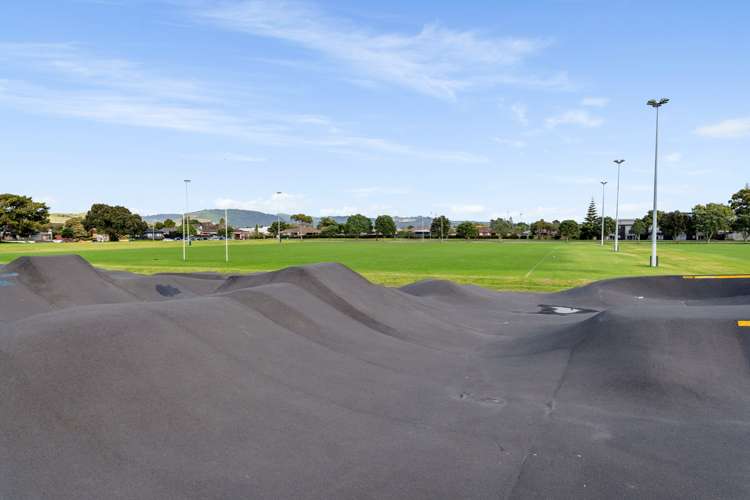 31b Carysfort Street Mount Maunganui_19