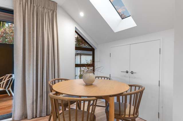 4/166 Chester Street East Christchurch Central_4
