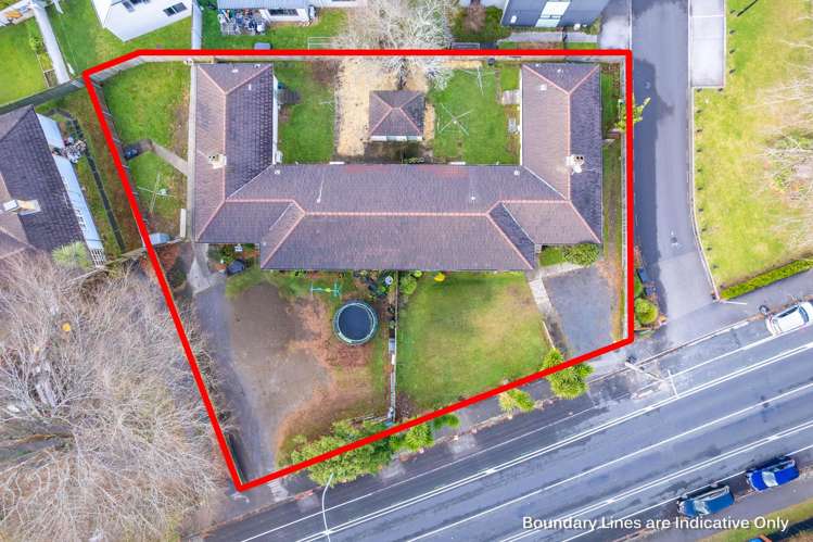 92 & 94 Peachgrove Road Hamilton East_23