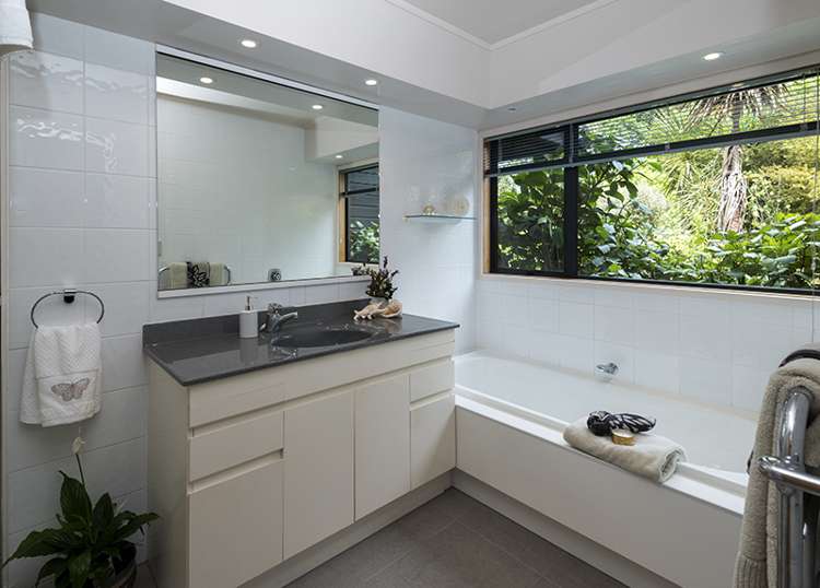 38 Masefield Street Cockle Bay_13