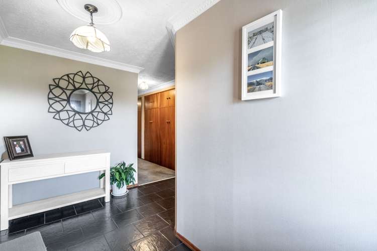 105 Saint Andrew Street Richmond_8