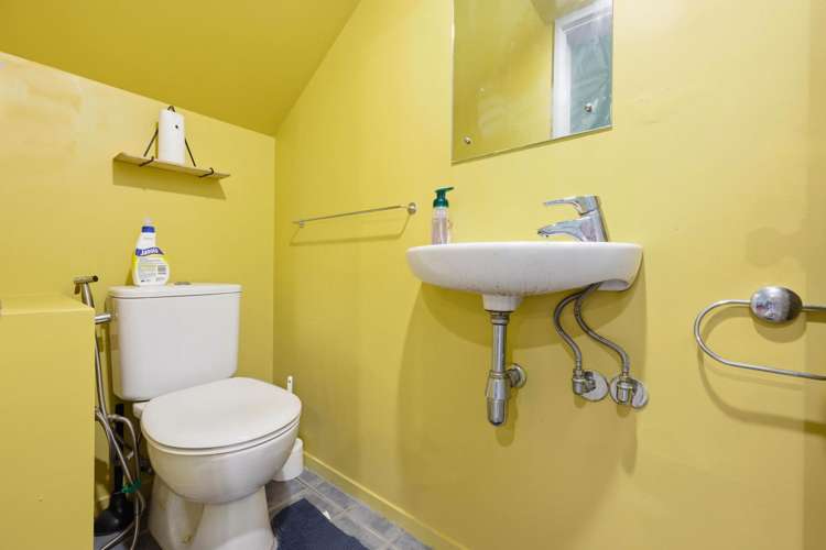 46/42 Holly Street Avondale_8