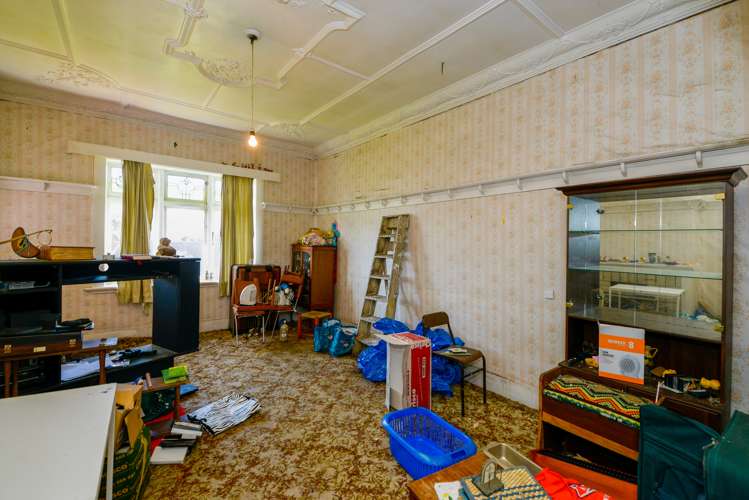 14 Douglas Street Saint Kilda_5