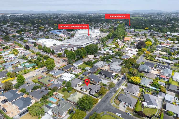 2/7 Rutherford Street Chedworth_13