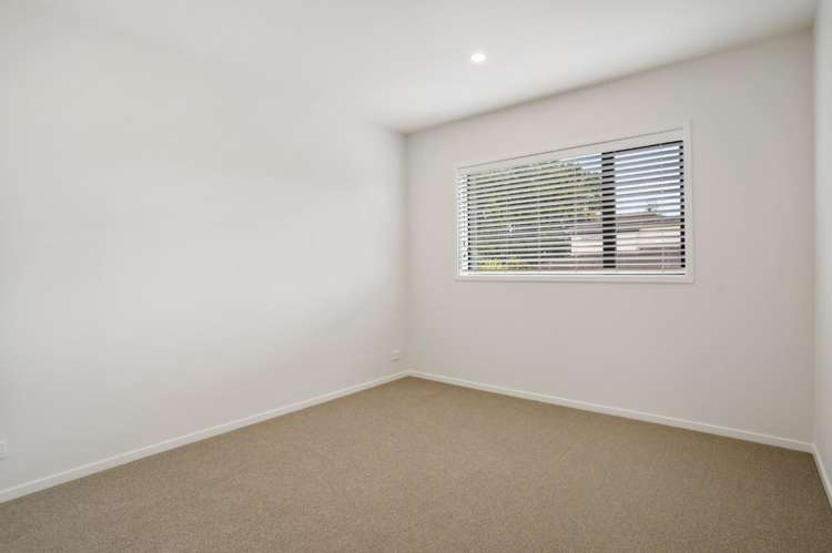 4/67 Line Road Glen Innes_7
