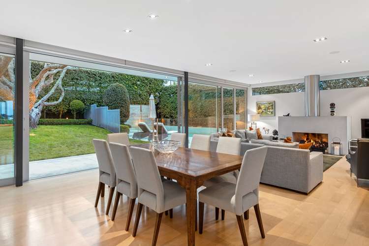 34 Ridings Road Remuera_9