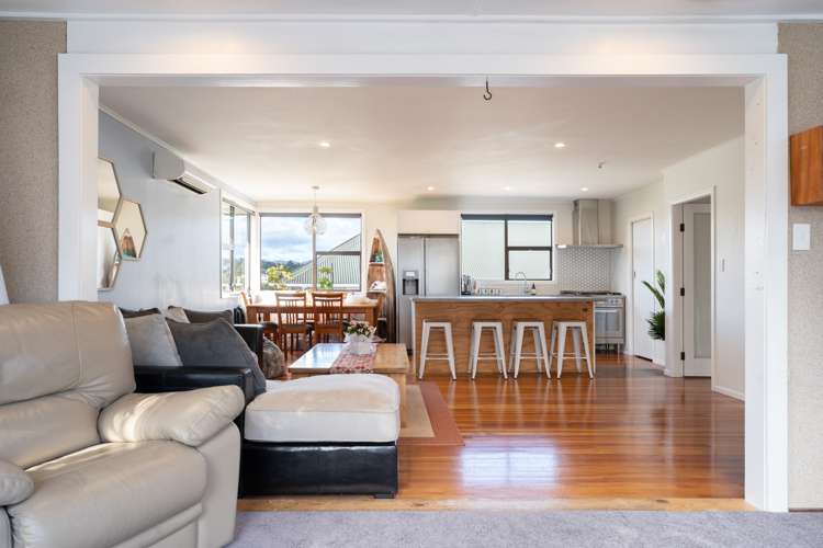 19 Paenui Street Titahi Bay_6