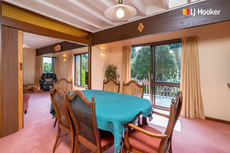 17 Coolock Crescent Waverley_2