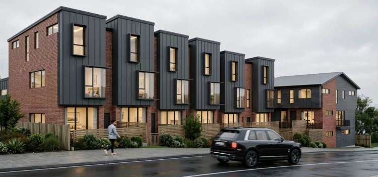 Lot 23/11&15 St Jude Street_3