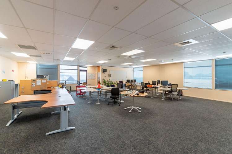 40 and 56 Parkside Road Gracefield_2