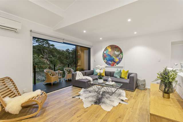 83a Gilletta Road Mount Roskill_1