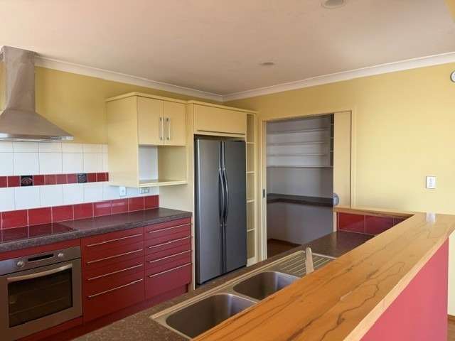 14 Dysart Road 1126_1