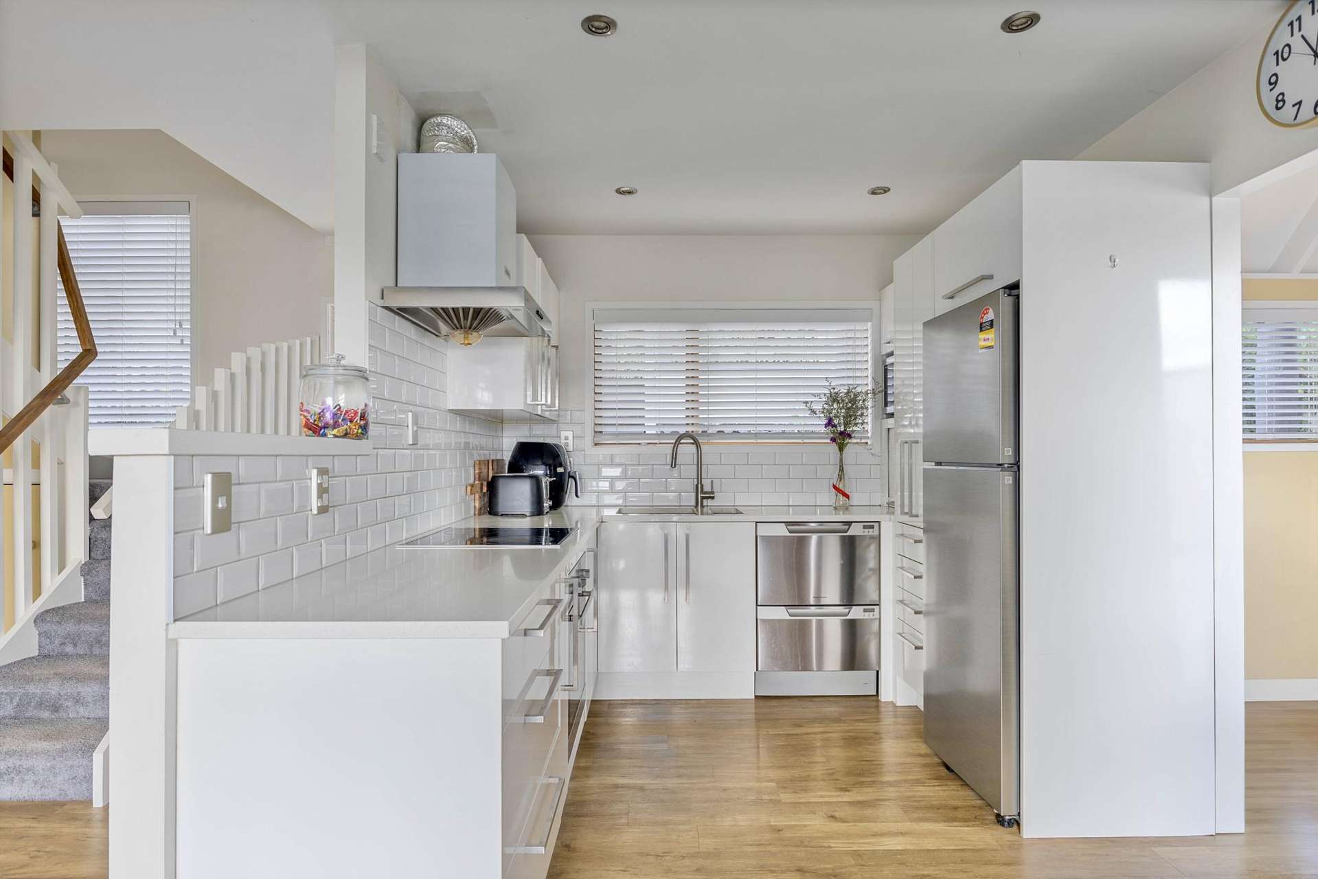 1/7 Springfield Street Forrest Hill_0