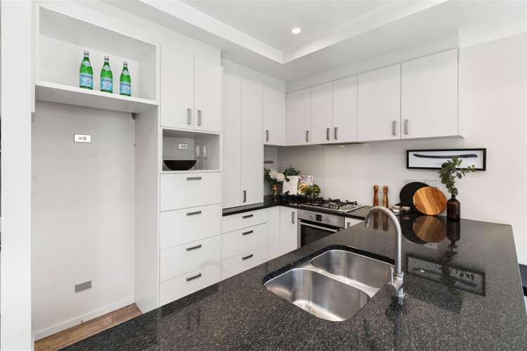 30 Country Club Terrace Northwood_5