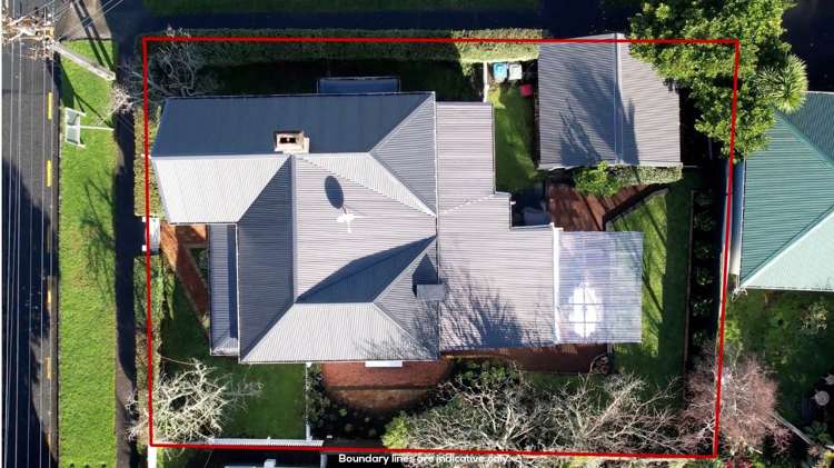 100 Selwyn Street Onehunga_28