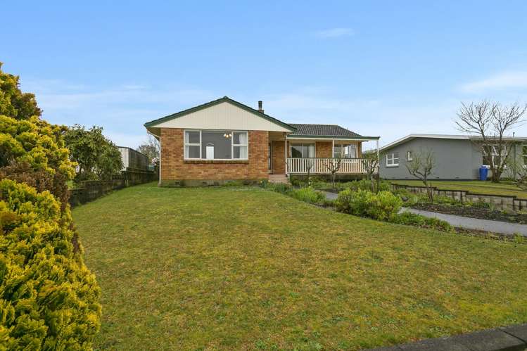 12 Findlater Street Matamata_15