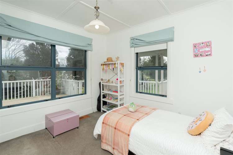 385 Seddon Road Gordonton_18