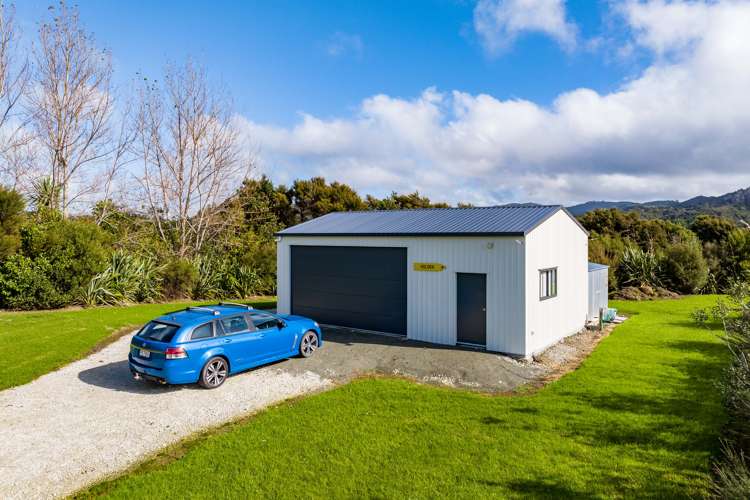 34 Spioenkop Road Mangawhai_21