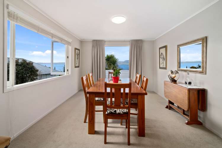 200 Kawaha Point Road Kawaha Point_6