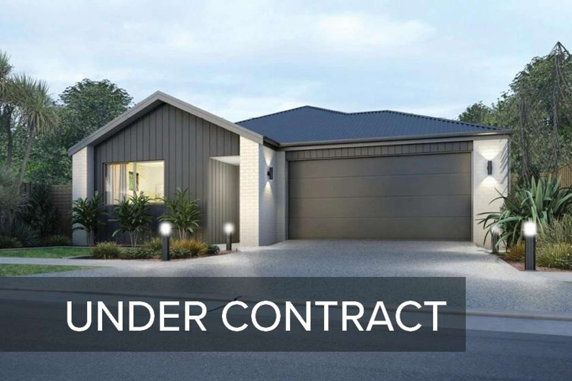 Lot 111 Strowan Fields _0