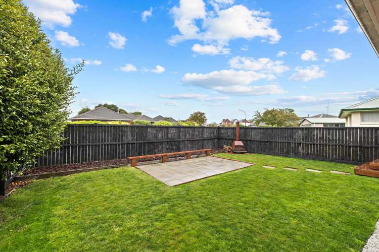 59 Evesham Crescent Spreydon_16