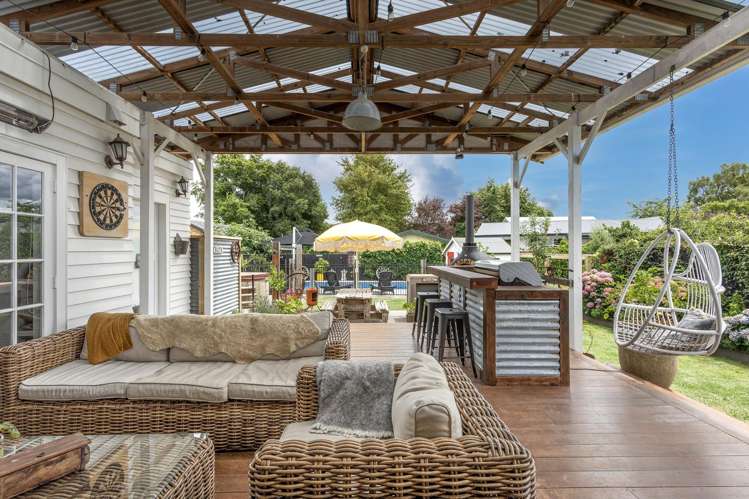 167 Victoria Street Cambridge_16