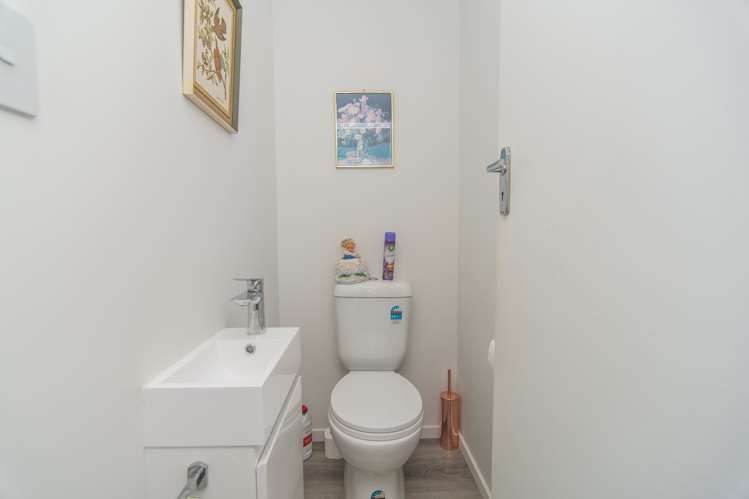 3 Wilkin Street Temuka_7