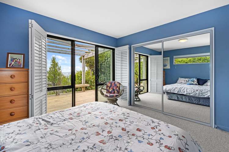 93 Longhurst Terrace Cashmere_14