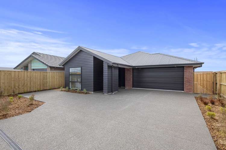18 Chambers Avenue Woodend_14