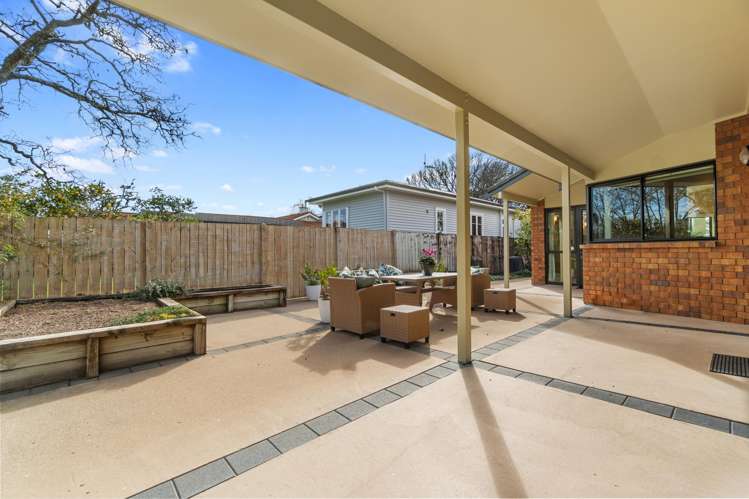 137 Grey Street Hamilton East_6