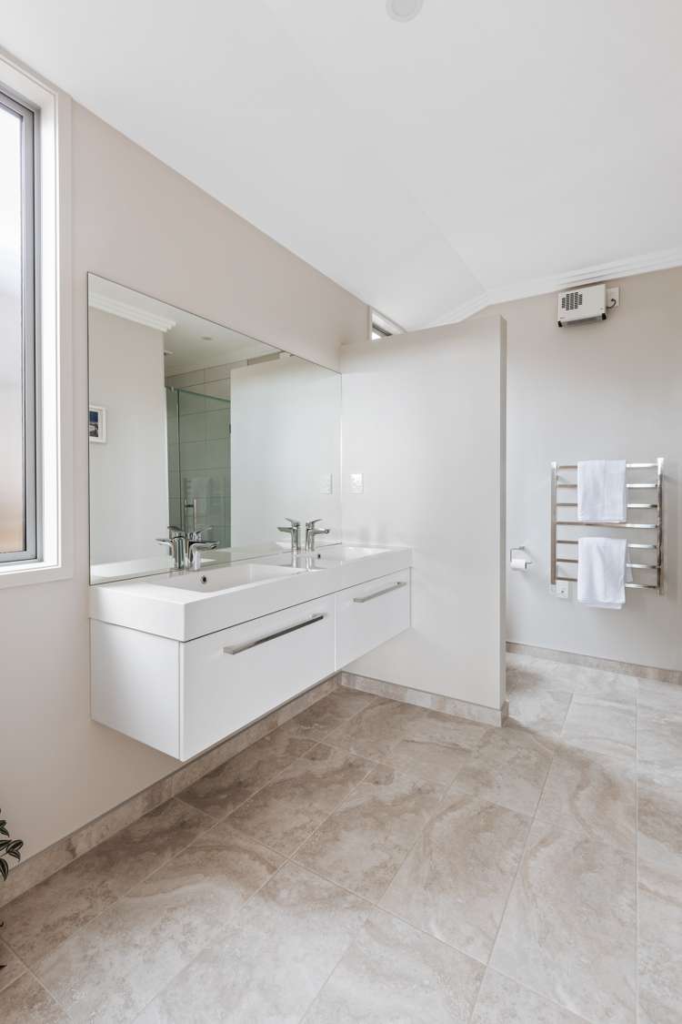 1 Charlotte Drive Omokoroa_23