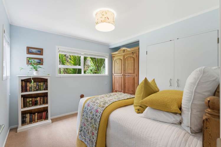 91B & 93A Edmund Street St Heliers_16