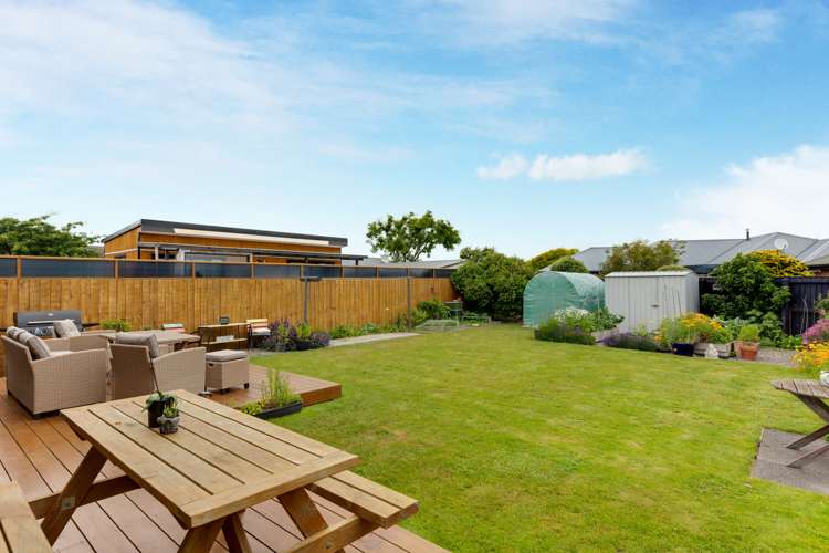 188 Travis Road New Brighton_31