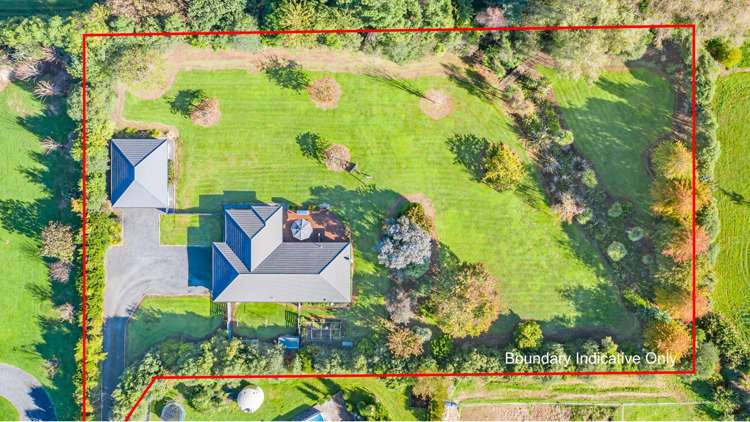 51 Ohau Terraces Ohau_21