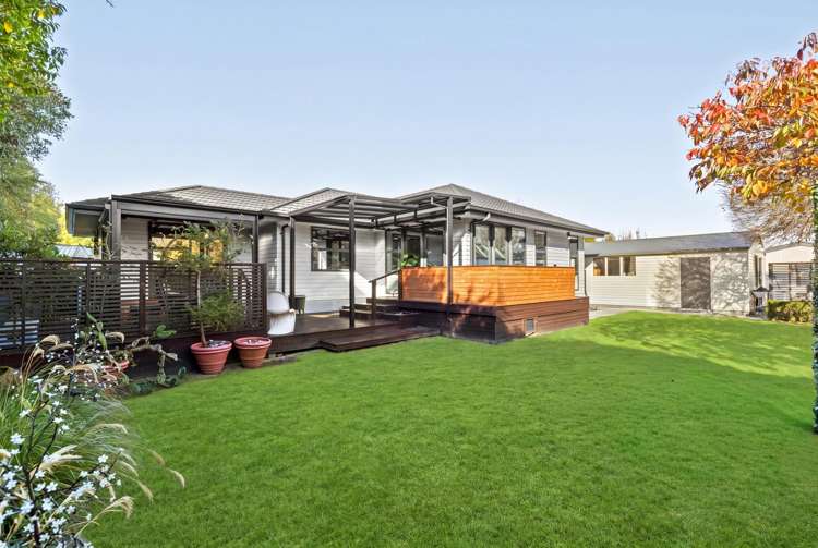 68 Orrick Crescent_0