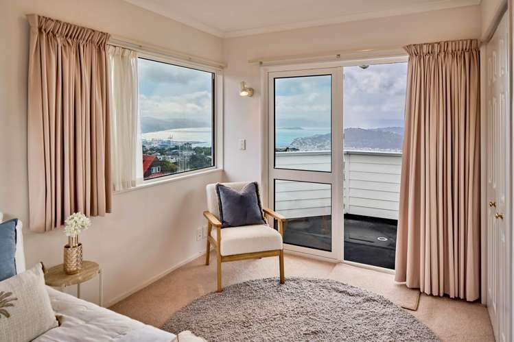 79 Ashton Fitchett Drive Brooklyn_9