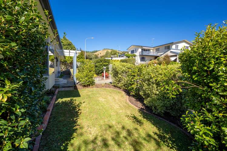 6 Avalon Place Enner Glynn_18