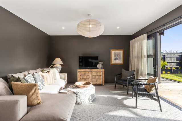 94 Monument Road Clevedon_4