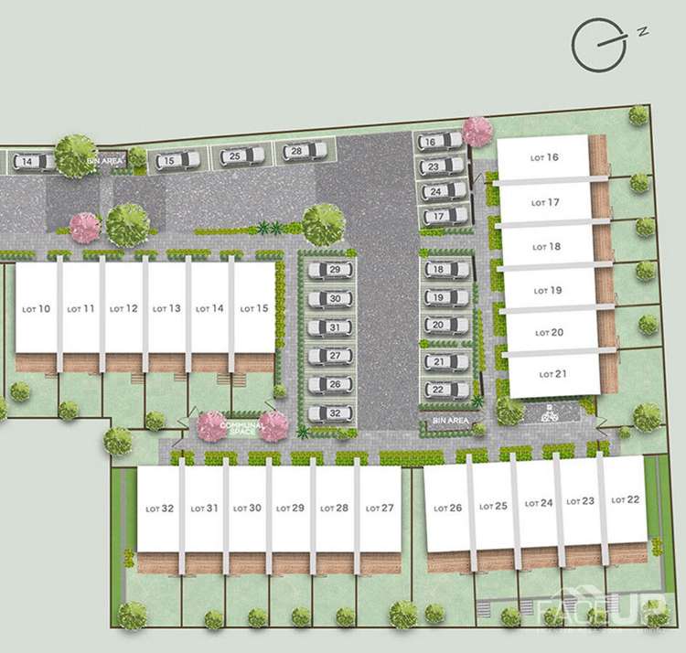 15/241 Don Buck Road Massey_19