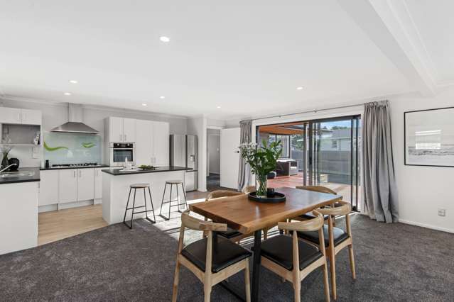 17 Renwick Place Hillmorton_4