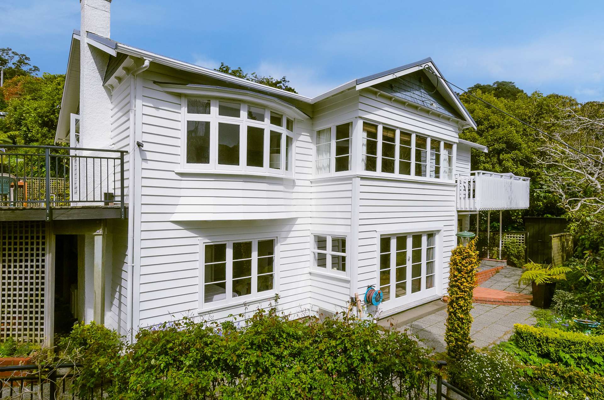 145a Wadestown Road Wadestown_0