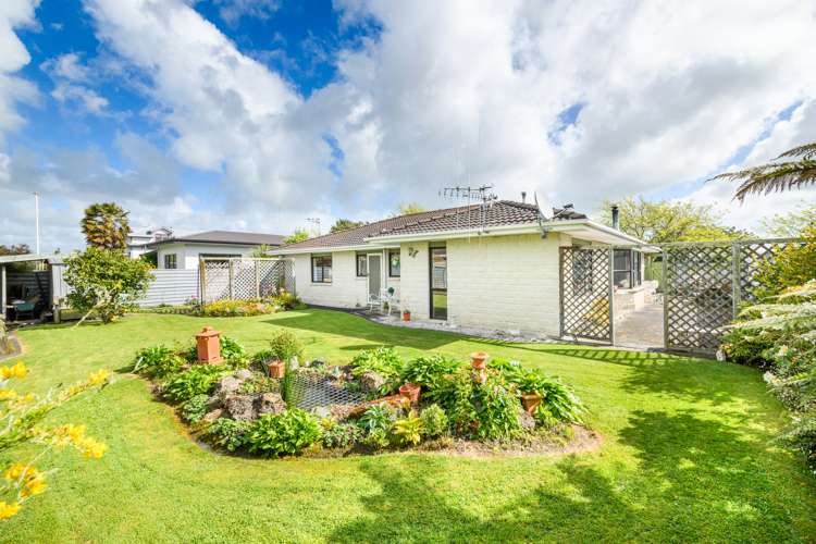 31 Derby Street Feilding_18